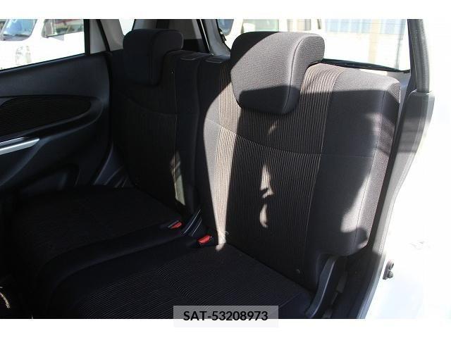 Nissan DAYZ 2014-11 387432-15