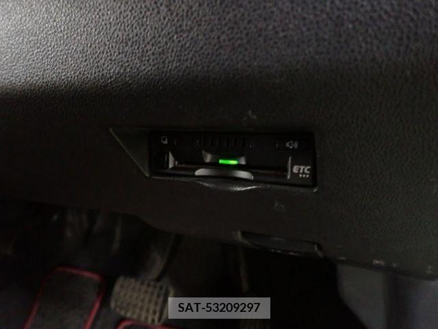 Toyota PASSO 2020-01 372466-20