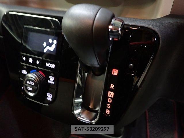 Toyota PASSO 2020-01 372466-18