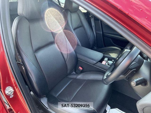 Mazda MAZDA3 2019-09 228487-5