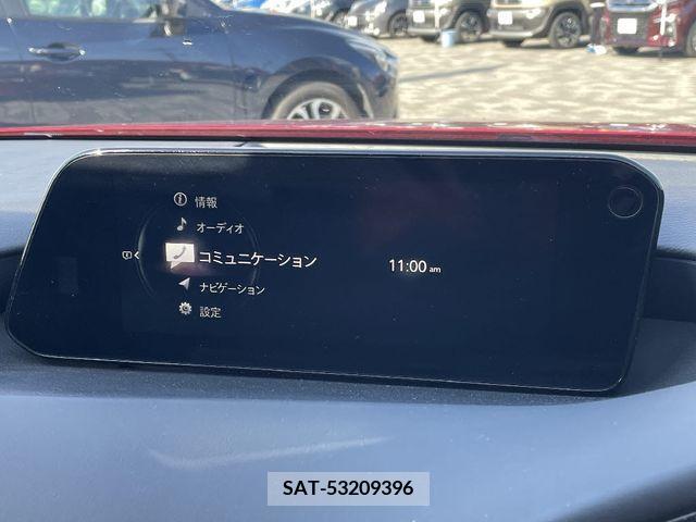 Mazda MAZDA3 2019-09 228487-10