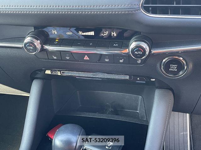 Mazda MAZDA3 2019-09 228487-14