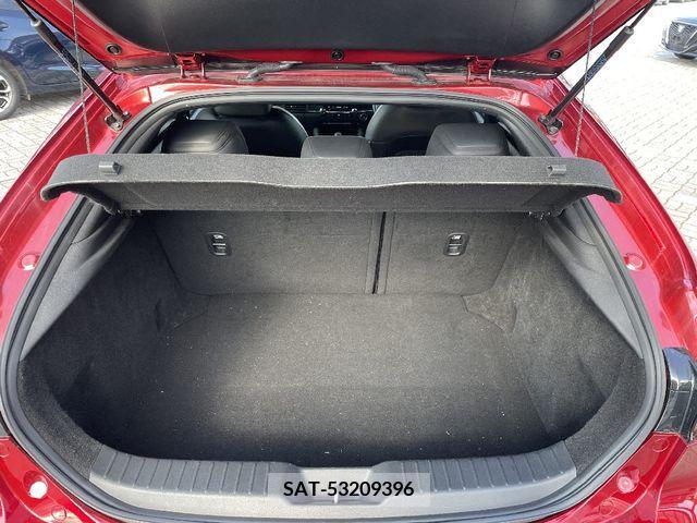 Mazda MAZDA3 2019-09 228487-7
