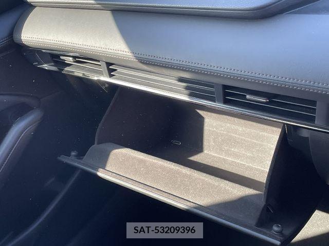 Mazda MAZDA3 2019-09 228487-18