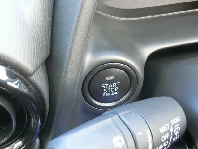 Mazda DEMIO 2018-07 2885-10