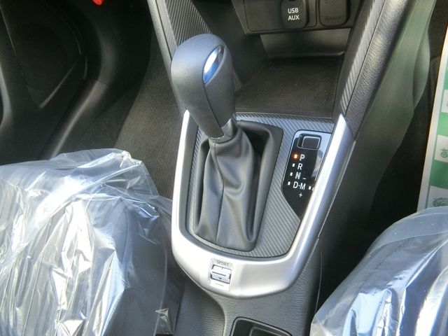 Mazda DEMIO 2018-07 2885-11
