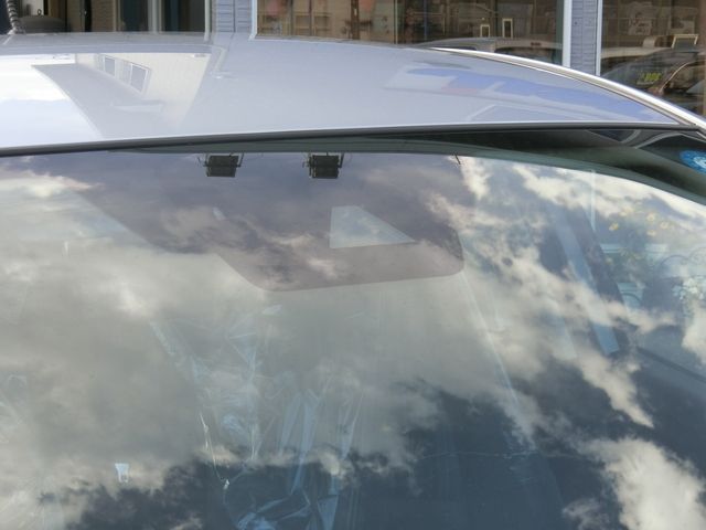 Mazda DEMIO 2018-07 2885-14