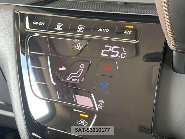 Nissan ROOX 2023-02 354400-9