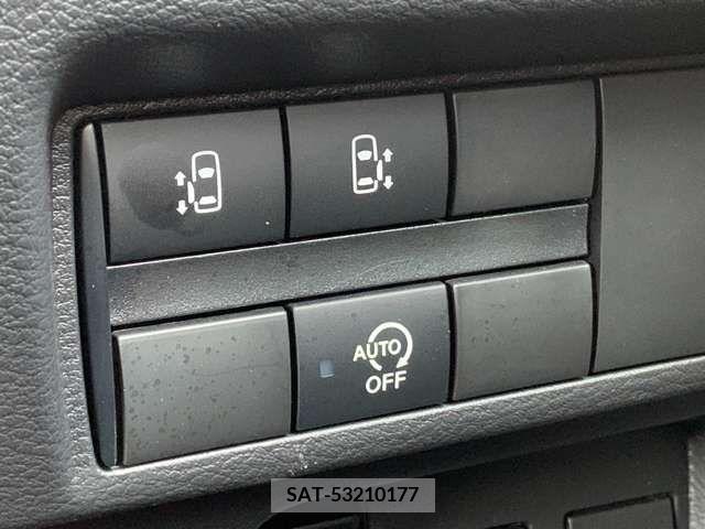 Nissan ROOX 2023-02 354400-8