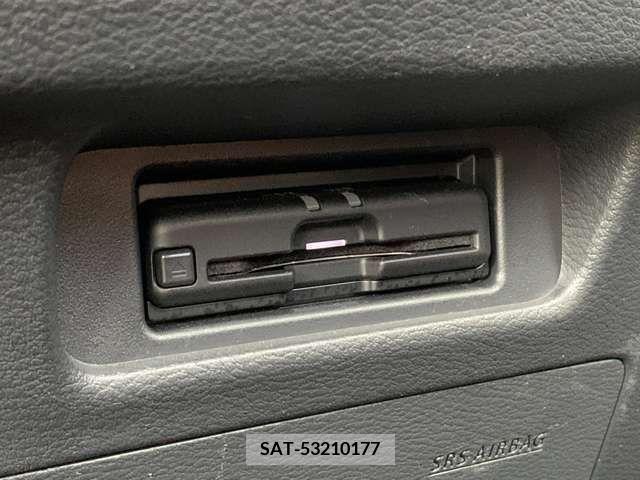 Nissan ROOX 2023-02 354400-7