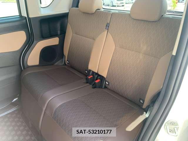 Nissan ROOX 2023-02 354400-16
