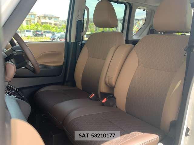 Nissan ROOX 2023-02 354400-15