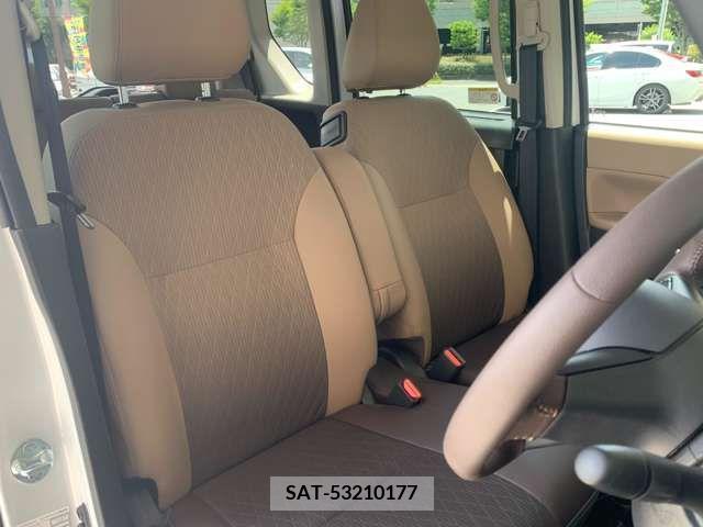 Nissan ROOX 2023-02 354400-14