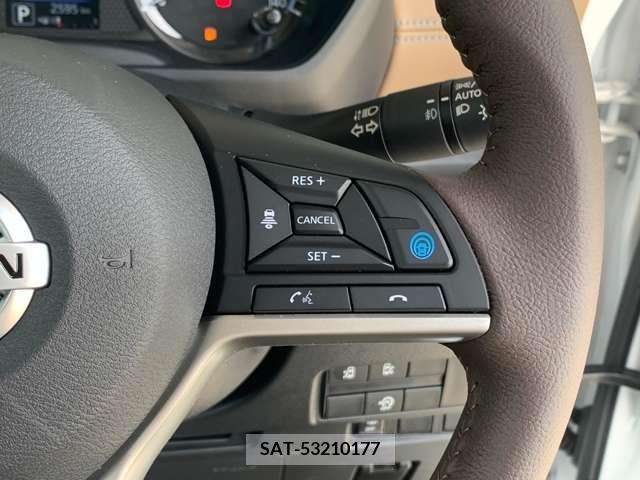 Nissan ROOX 2023-02 354400-12