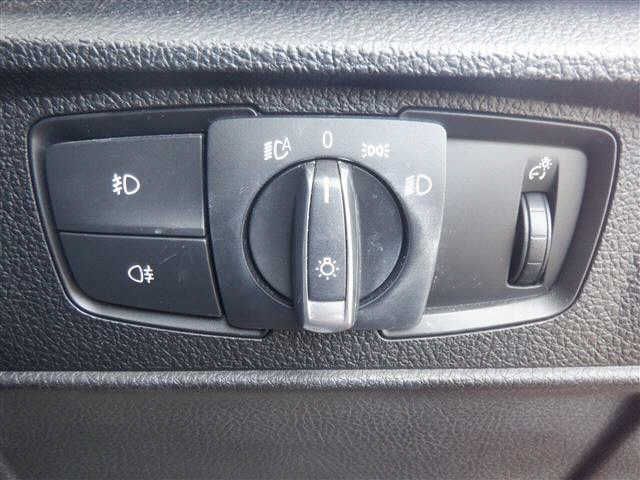 Bmw 1 SERIES 2015-01 180456-6