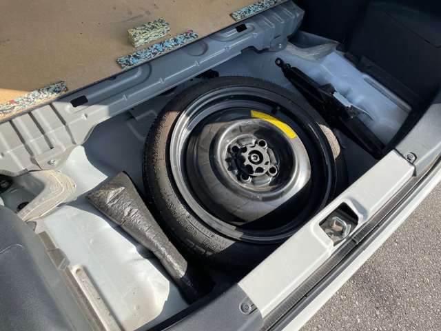 Daihatsu MIRA 2013-09 22989-18