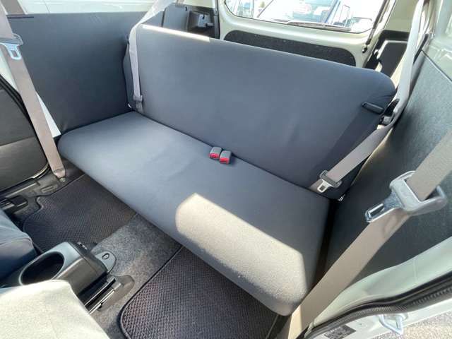 Daihatsu MIRA 2013-09 22989-15