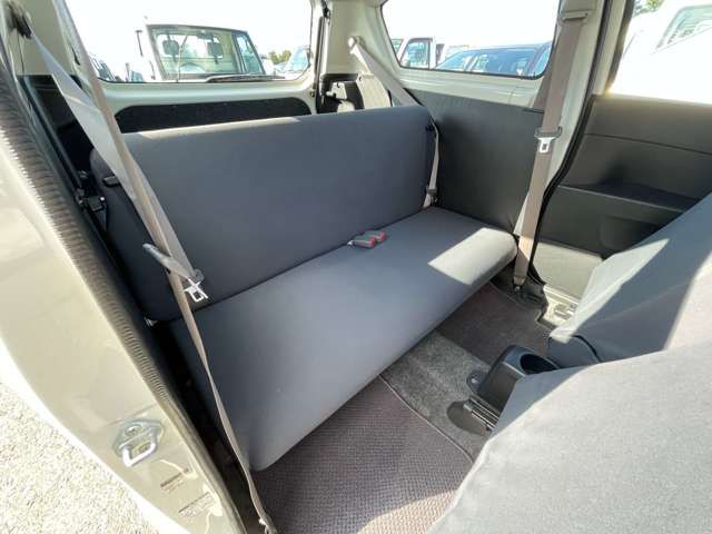 Daihatsu MIRA 2013-09 22989-13