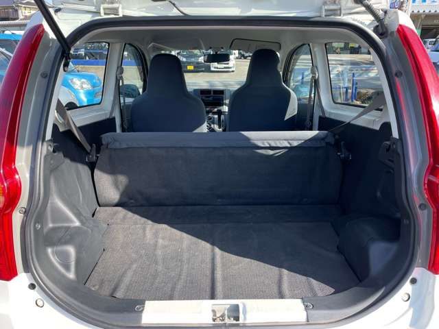 Daihatsu MIRA 2013-09 22989-16