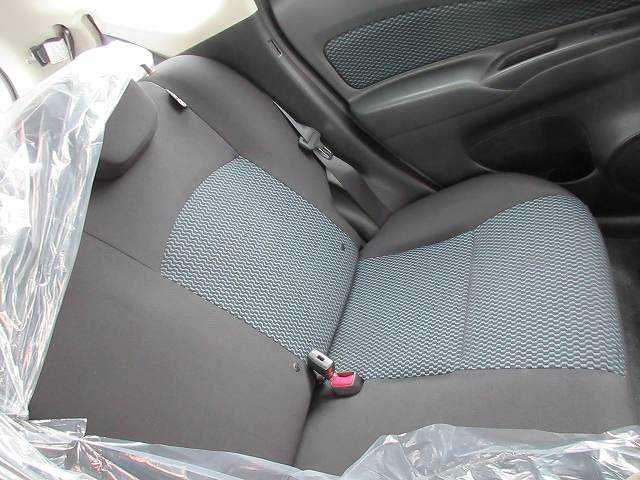 Nissan NOTE 2016-06 5676-13
