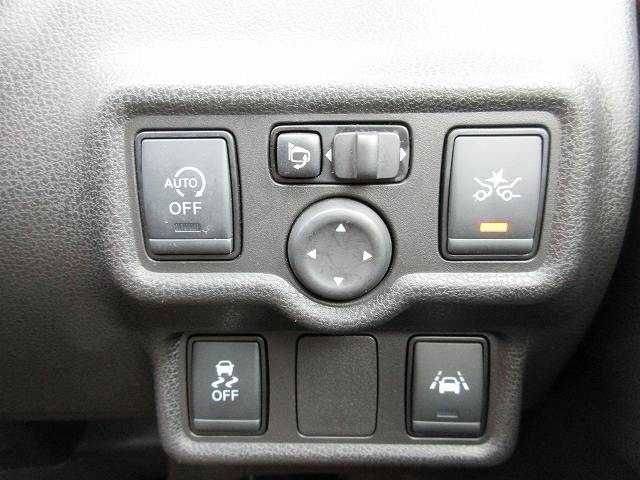 Nissan NOTE 2016-06 5676-3