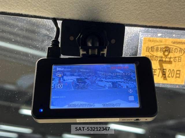 Suzuki HUSTLER 2021-07 346145-7