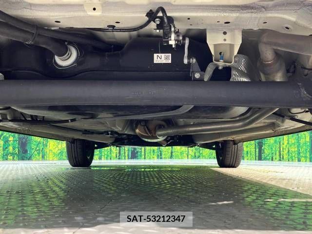 Suzuki HUSTLER 2021-07 346145-19