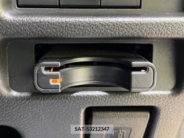 Suzuki HUSTLER 2021-07 346145-6