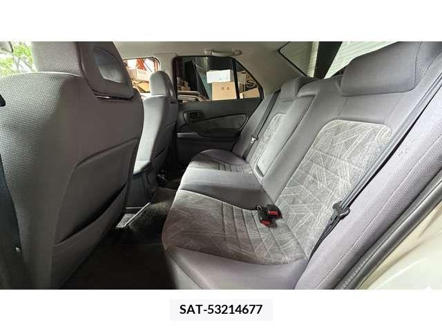 Nissan SKYLINE 2000-07 374743-19