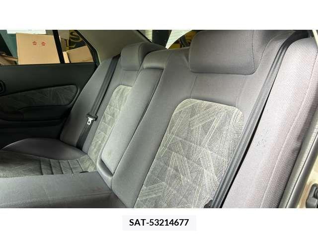 Nissan SKYLINE 2000-07 374743-18