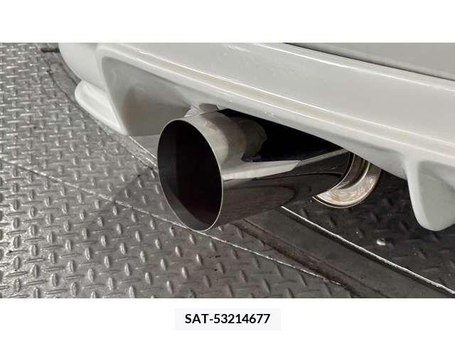 Nissan SKYLINE 2000-07 374743-10