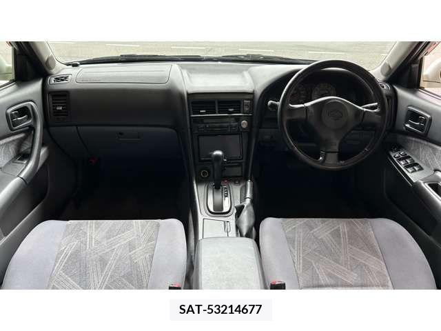 Nissan SKYLINE 2000-07 374743-17