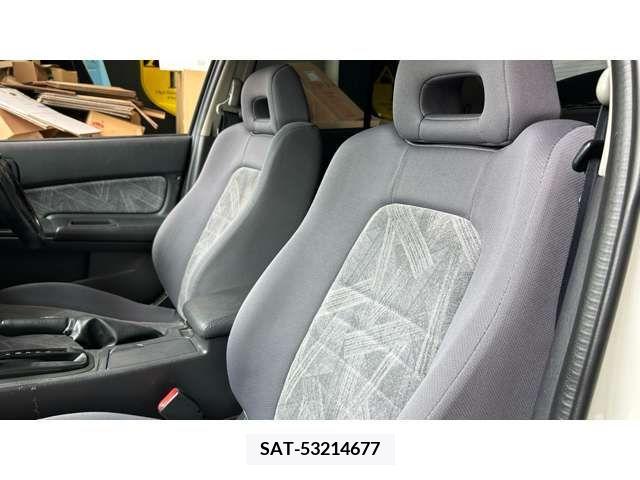 Nissan SKYLINE 2000-07 374743-15