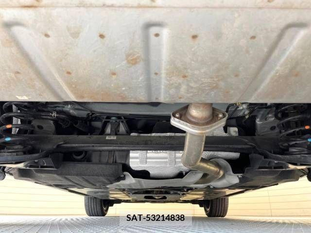 Mazda CX-30 2021-12 265633-19