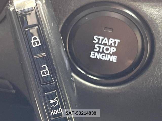 Mazda CX-30 2021-12 265633-7