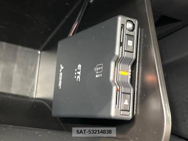 Mazda CX-30 2021-12 265633-5