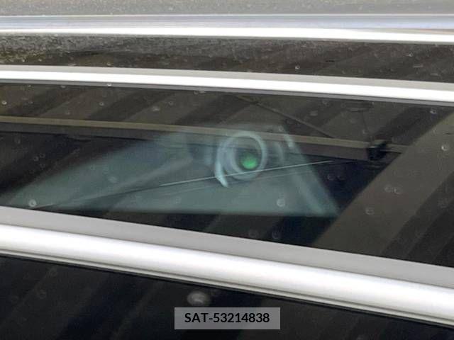 Mazda CX-30 2021-12 265633-2
