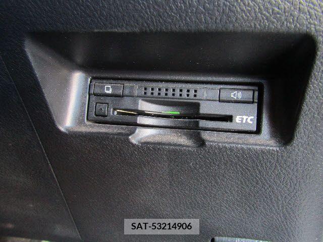 Toyota VITZ 2016-07 394847-10