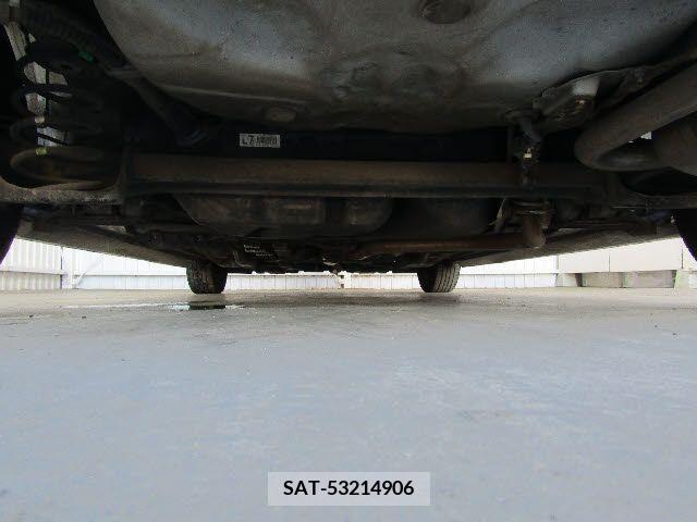 Toyota VITZ 2016-07 394847-25
