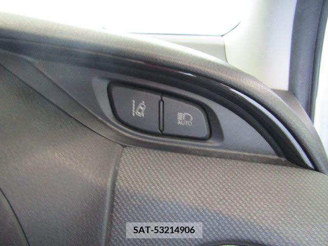 Toyota VITZ 2016-07 394847-15