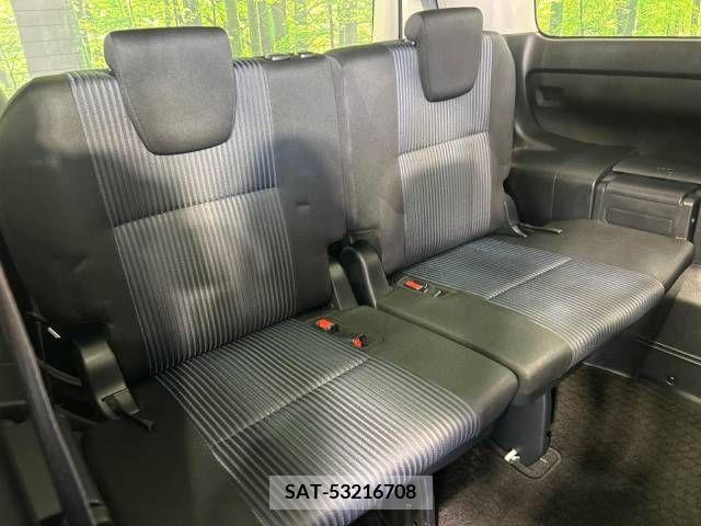 Toyota VOXY 2016-09 347513-9