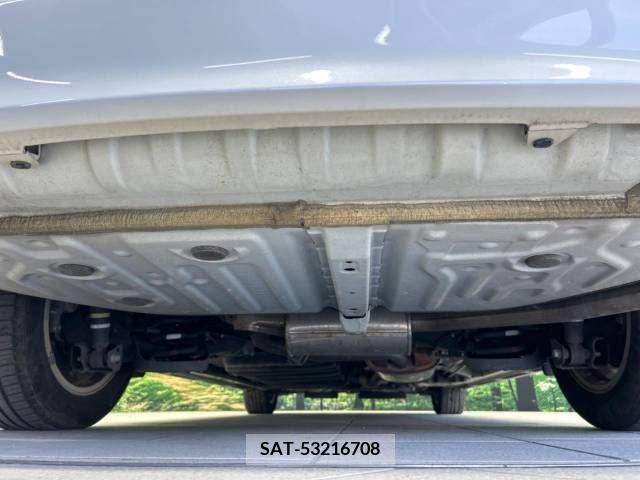 Toyota VOXY 2016-09 347513-19