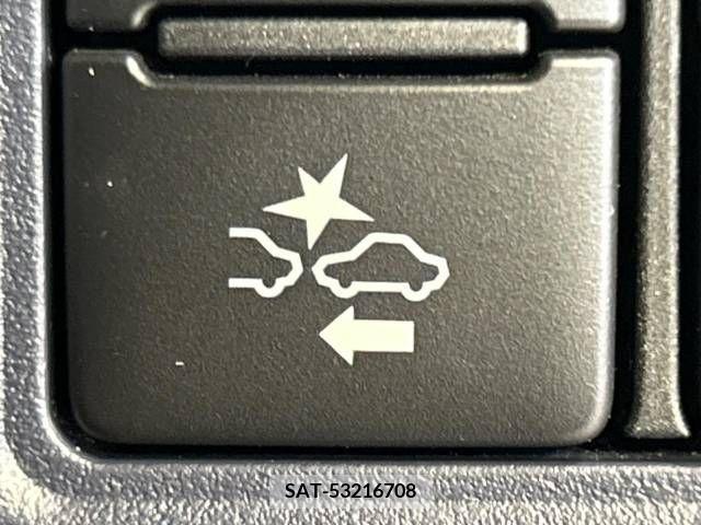 Toyota VOXY 2016-09 347513-5