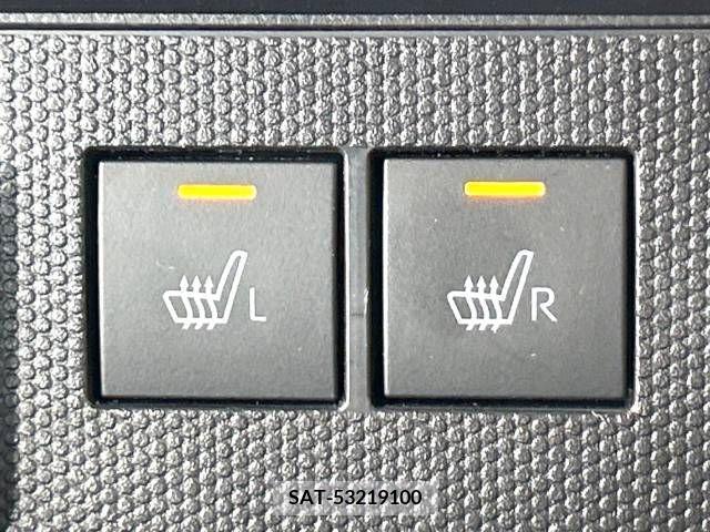Daihatsu TAFT 2021-06 286733-5