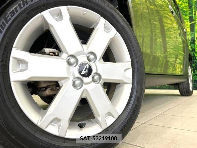 Daihatsu TAFT 2021-06 286733-13
