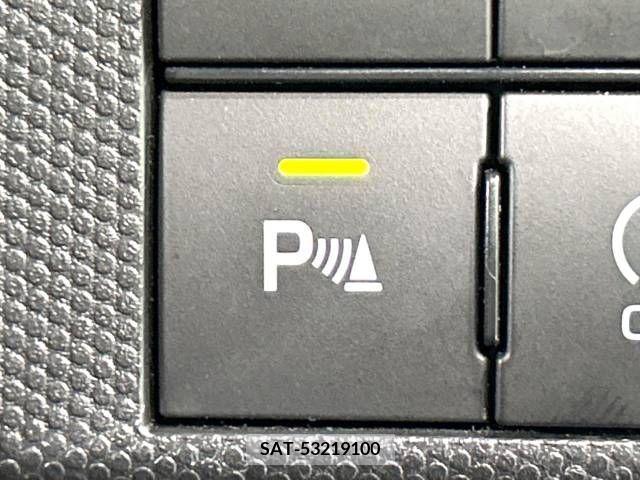 Daihatsu TAFT 2021-06 286733-6