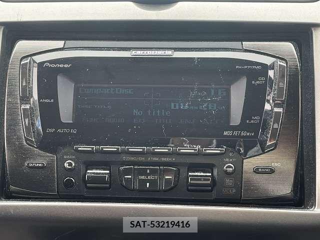 Nissan NOTE 2006-01 233962-3