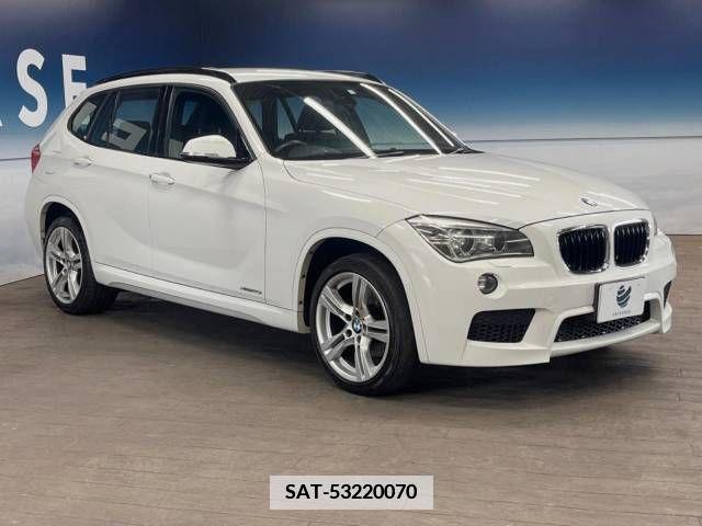 Bmw X1 2014-02 357309-17