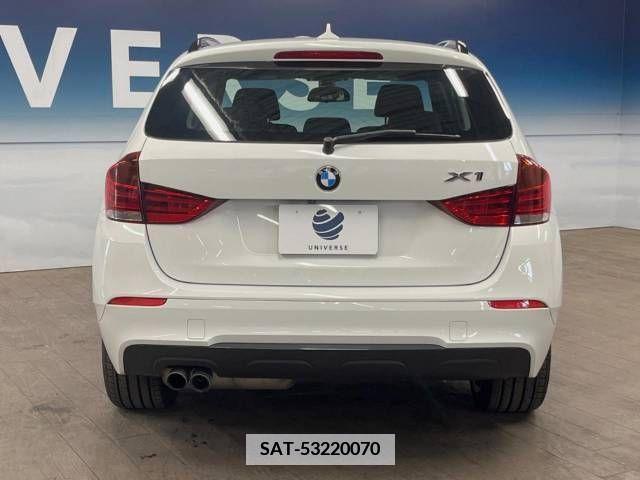 Bmw X1 2014-02 357309-16