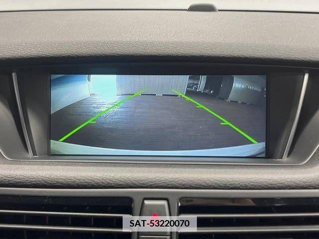 Bmw X1 2014-02 357309-4